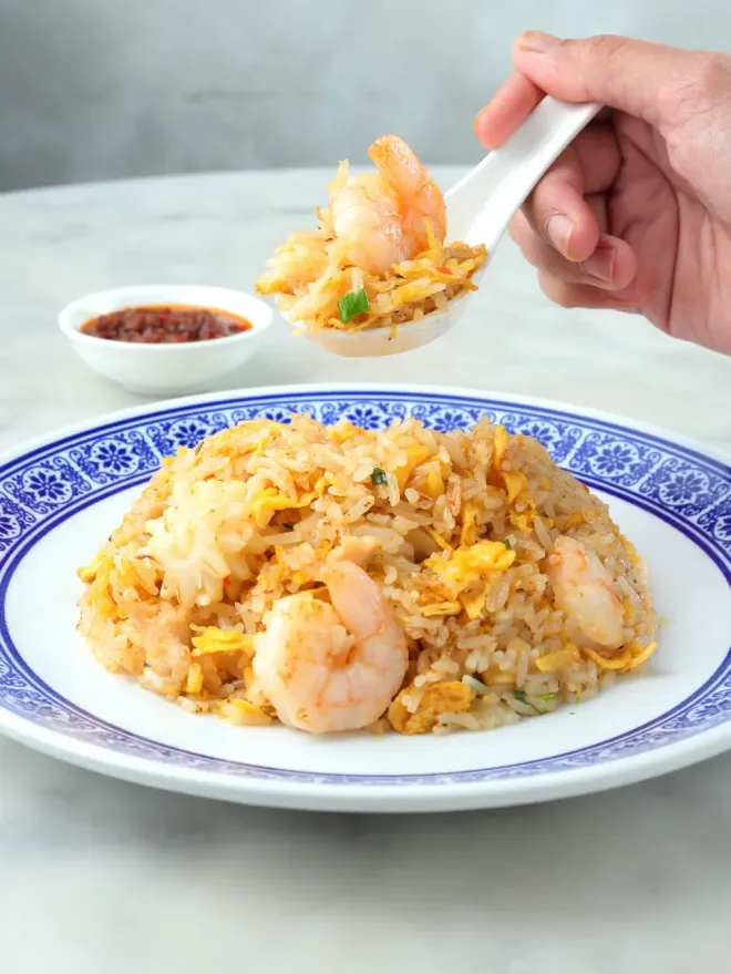 Rice