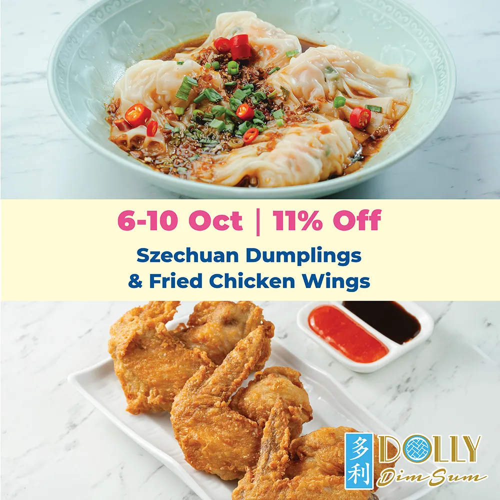 11th Anniversary Promo Tour