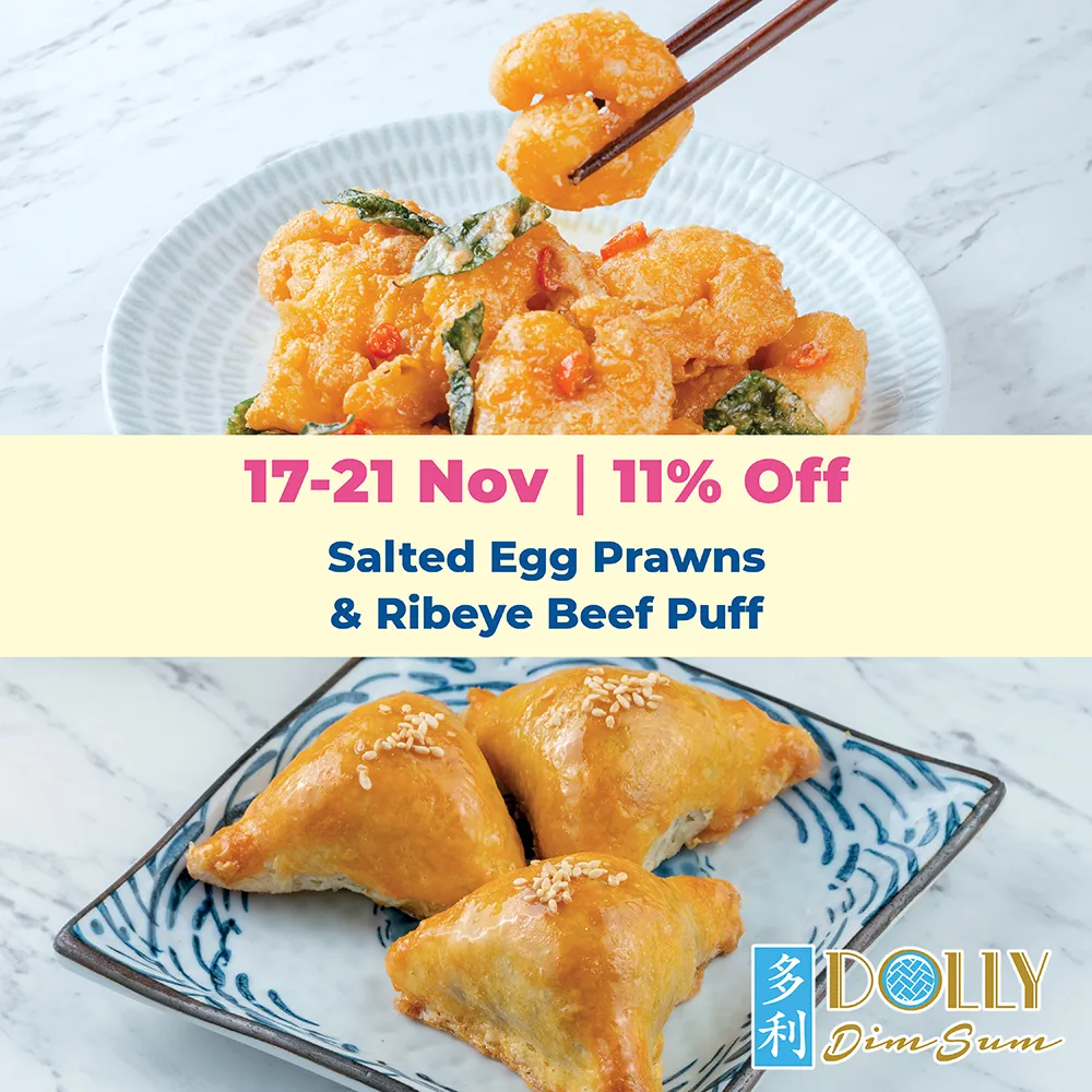 11th Anniversary Promo Tour